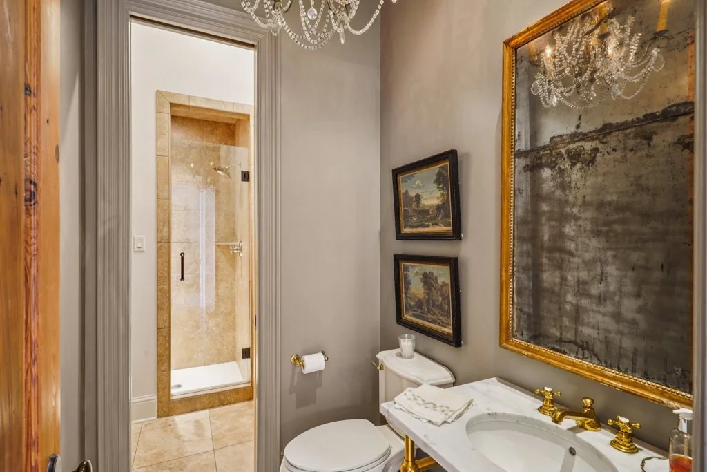 26WaxMyrtleLane_MLS-40.jpg