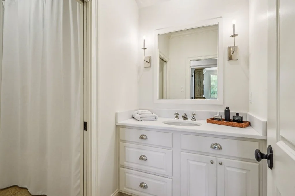 26WaxMyrtleLane_MLS-45.jpg