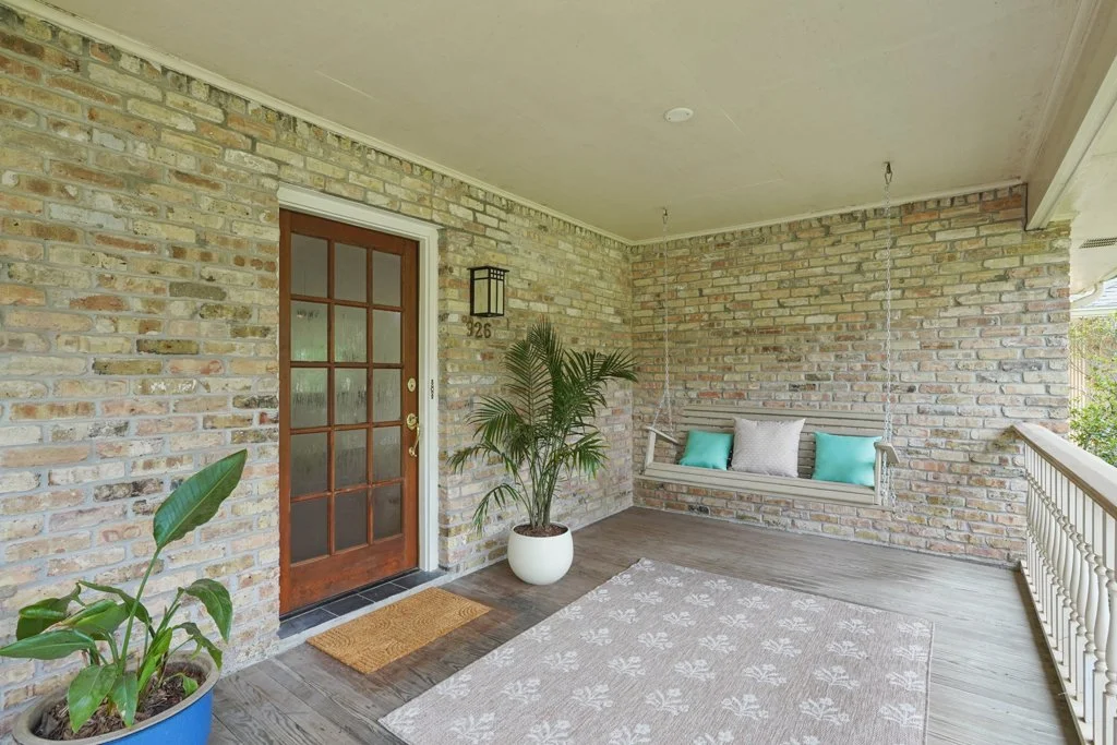 926W14thAve_MLS-7.jpg