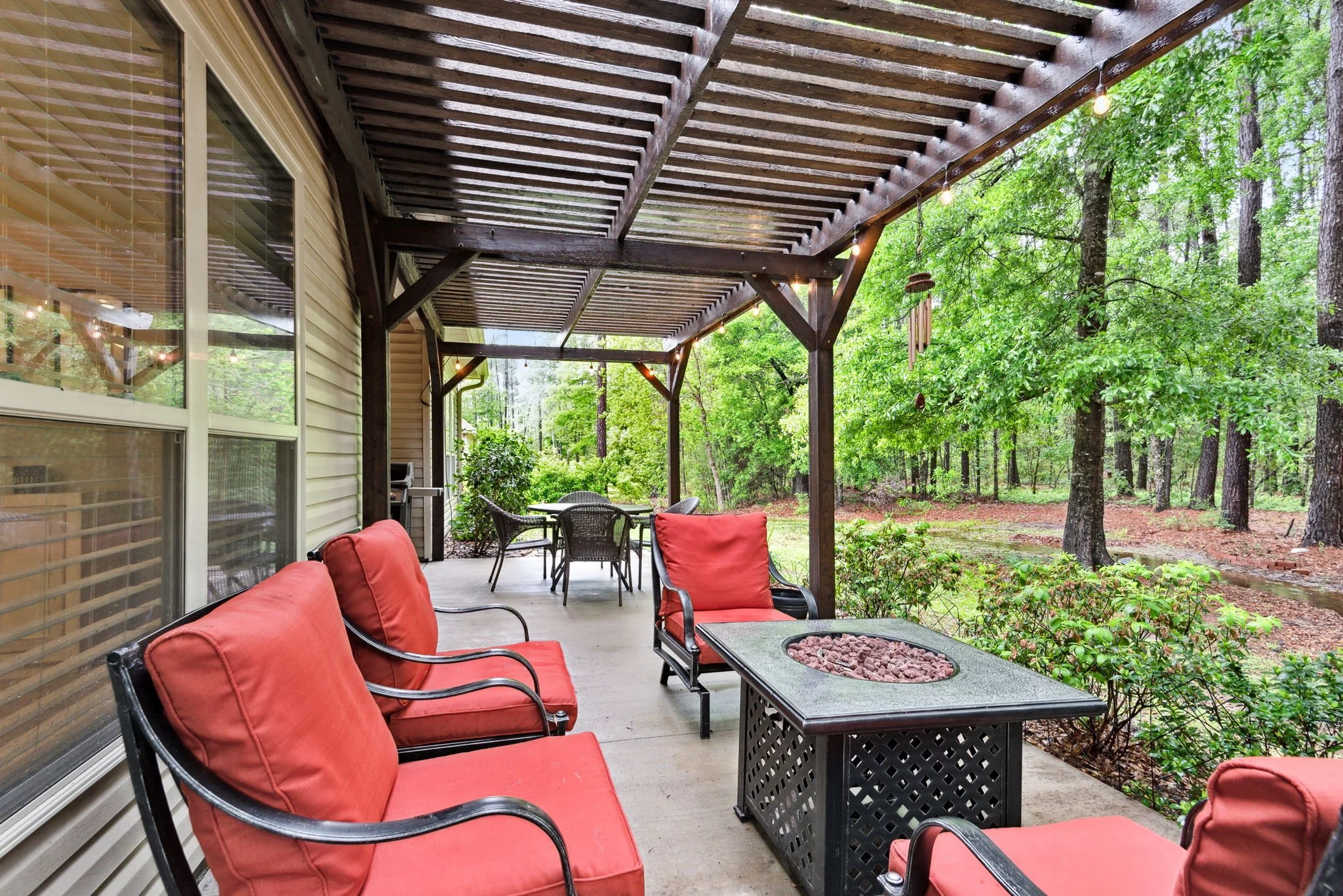 125 Grand Lake Dr_019.JPG