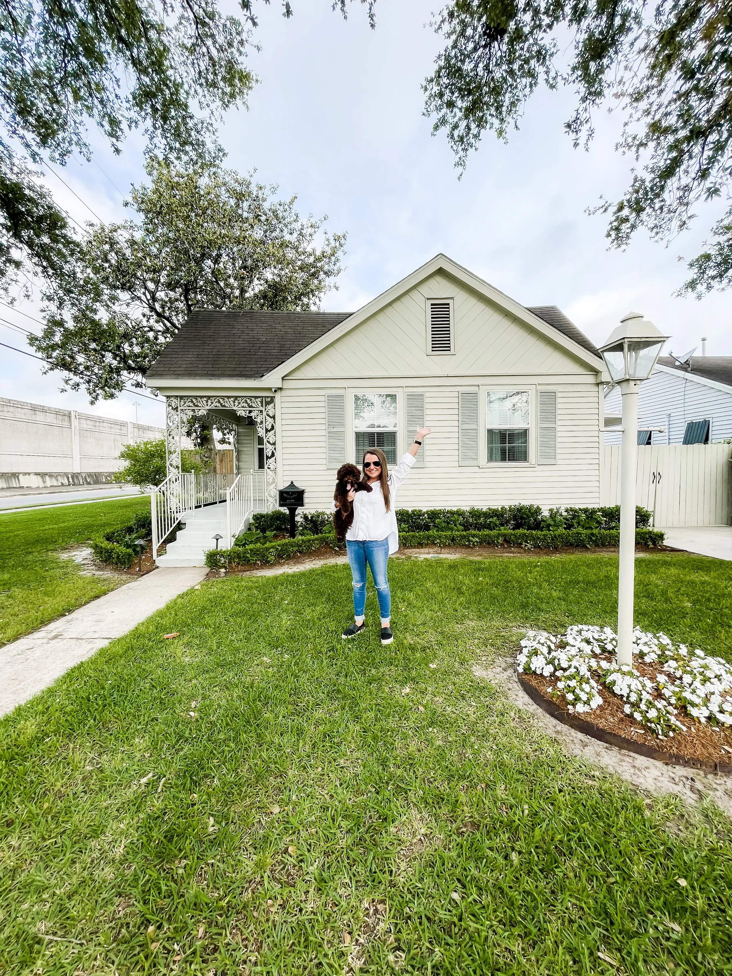 Ashleigh Jones 2.JPG