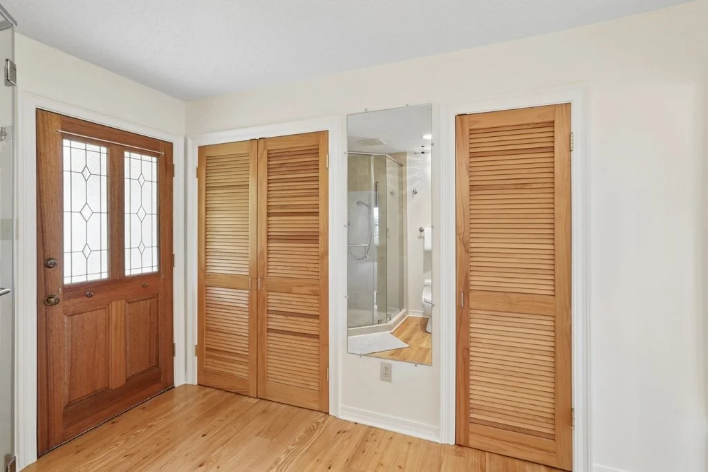 926W14thAve_MLS-22.jpg