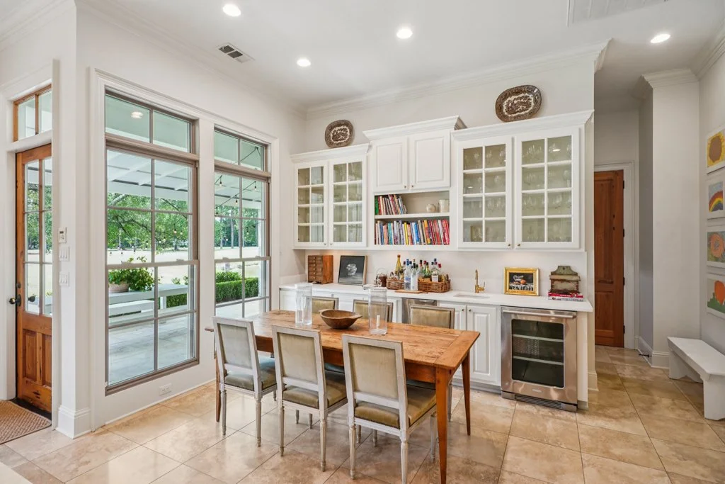 26WaxMyrtleLane_MLS-24.jpg