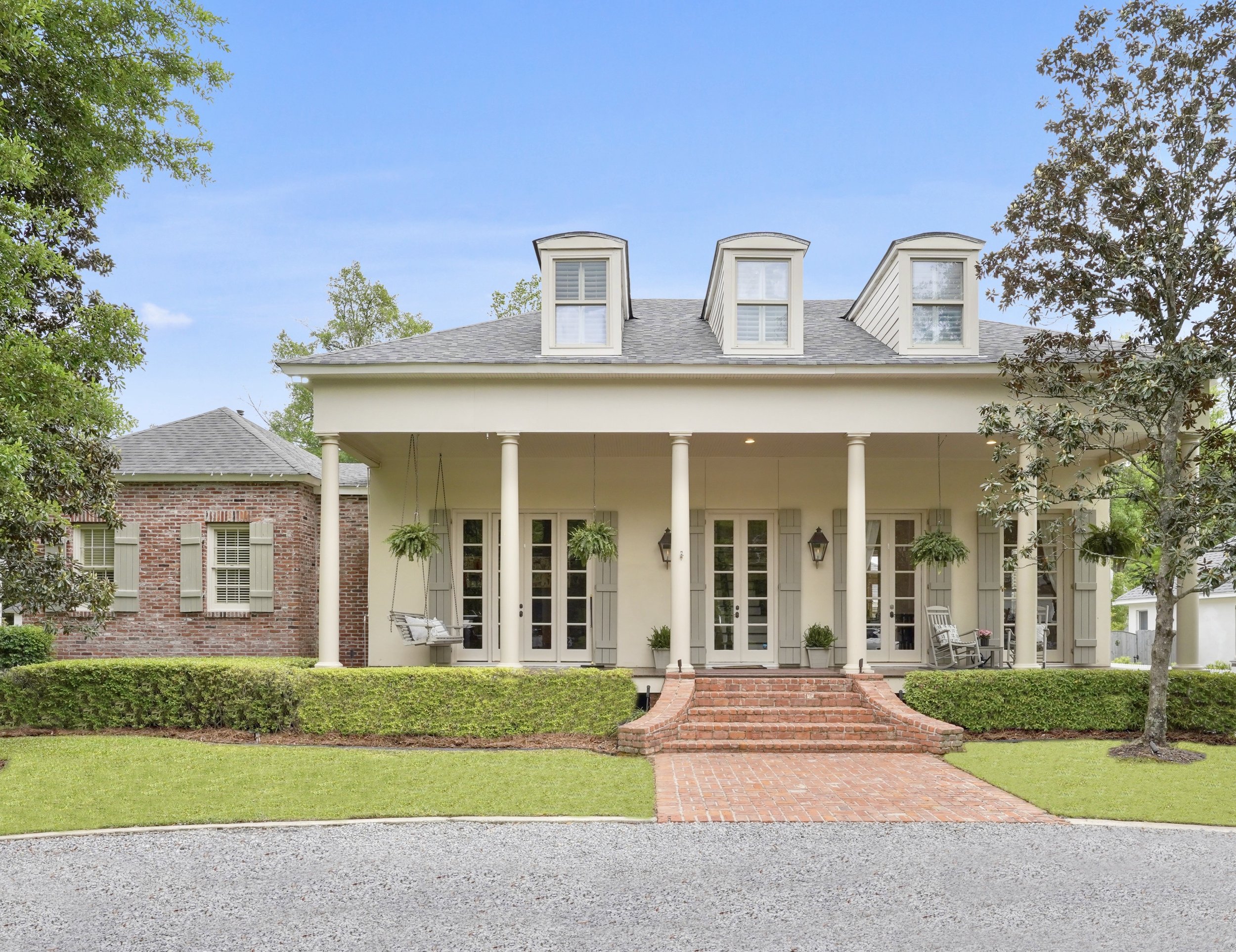 1314 S. Jahncke Avenue | $1,115,000