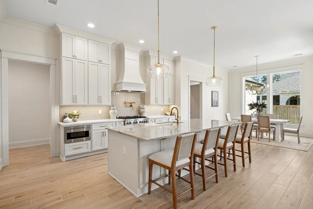 McNeely_CypressPoint_MLS-12.jpg