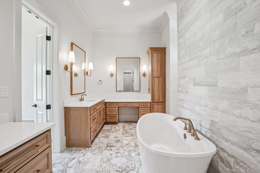 McNeely_Crossvine_MLS-22.jpg