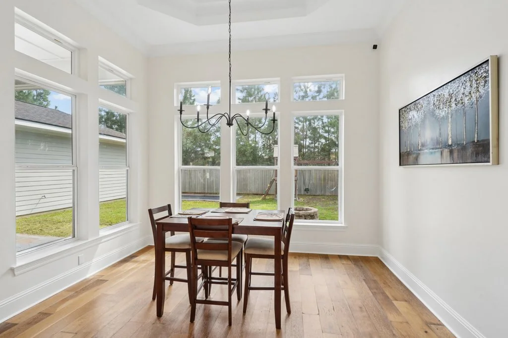 4032CypressPointDr_MLS-13.jpg