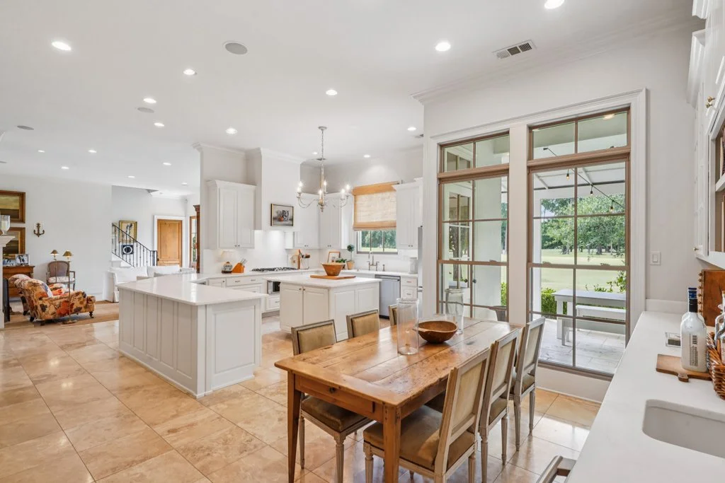 26WaxMyrtleLane_MLS-26.jpg