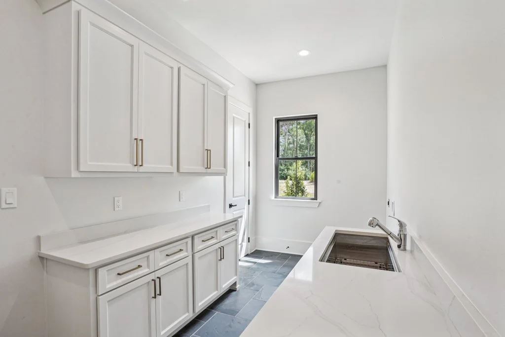 McNeely_Crossvine_MLS-30.jpg