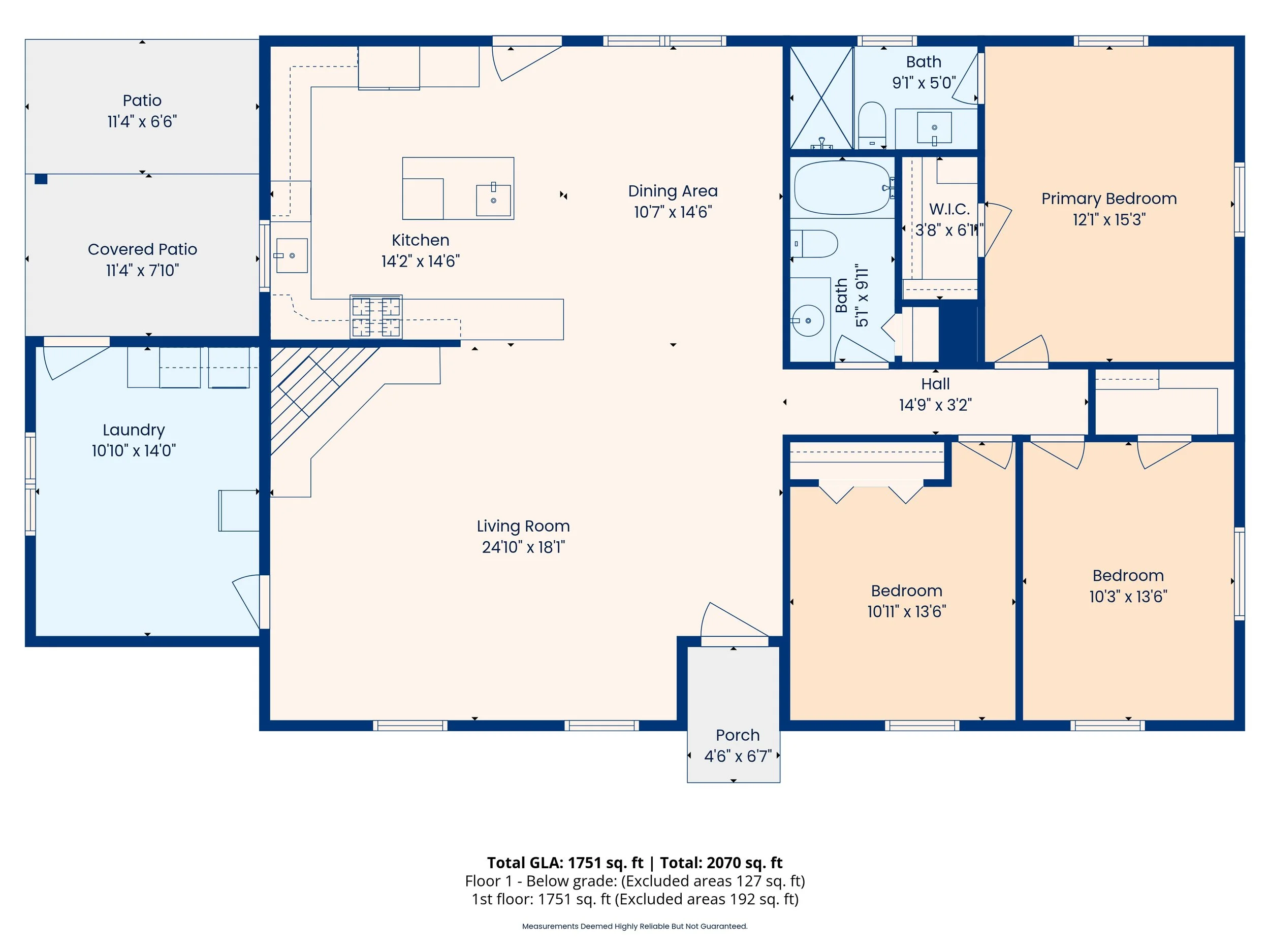 1-Floorplan_2.jpg