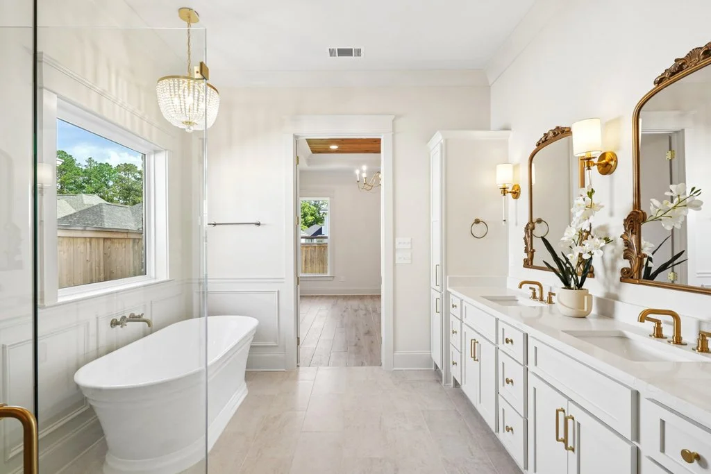 McNeely_CypressPoint_MLS-23.jpg