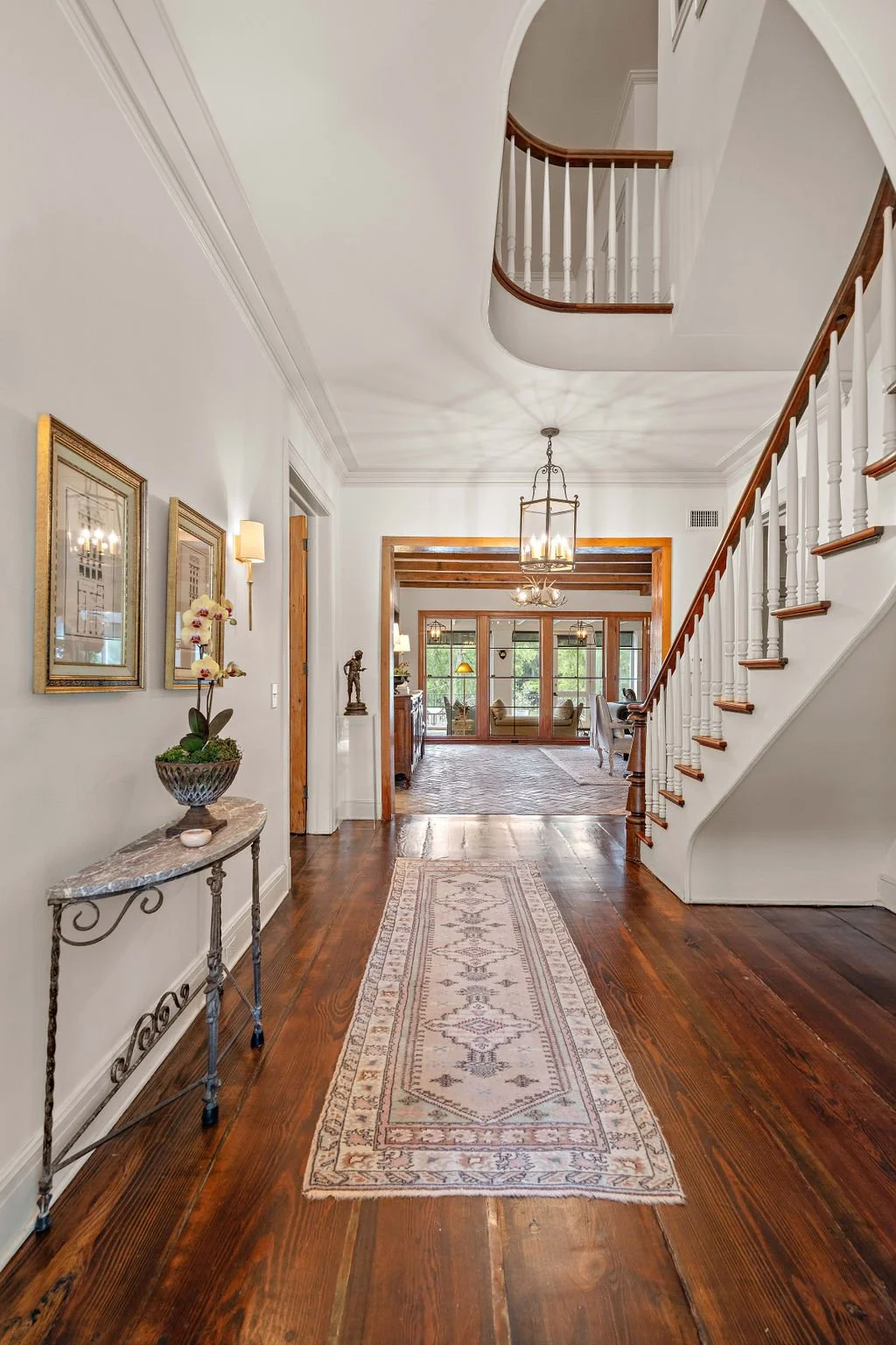 For Sale | 17119 Three Rivers Road — McNeely Mack Properties