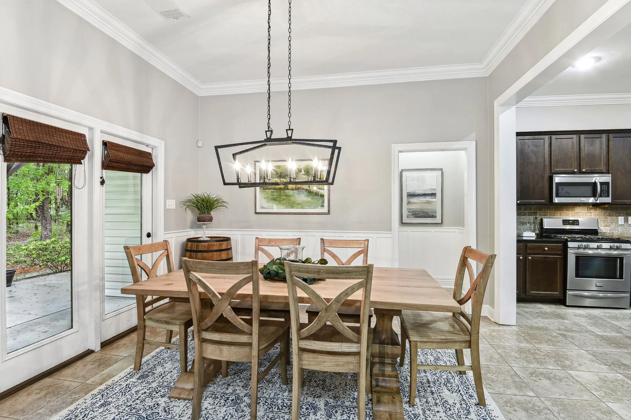 125 Grand Lake Dr_007.JPG