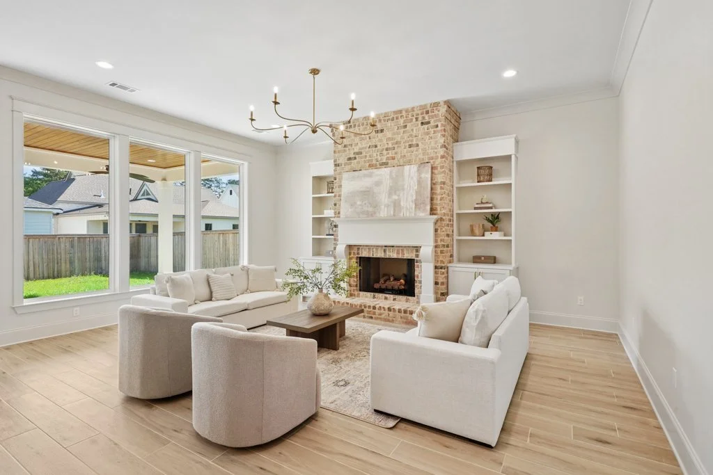 McNeely_CypressPoint_MLS-7.jpg