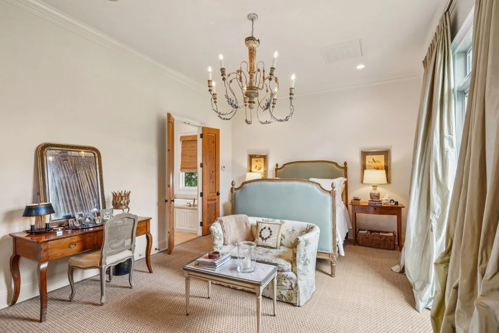26WaxMyrtleLane_MLS-27.jpg