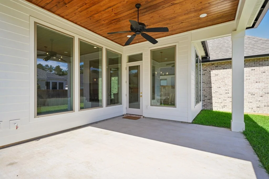 McNeely_CypressPoint_MLS-35.jpg