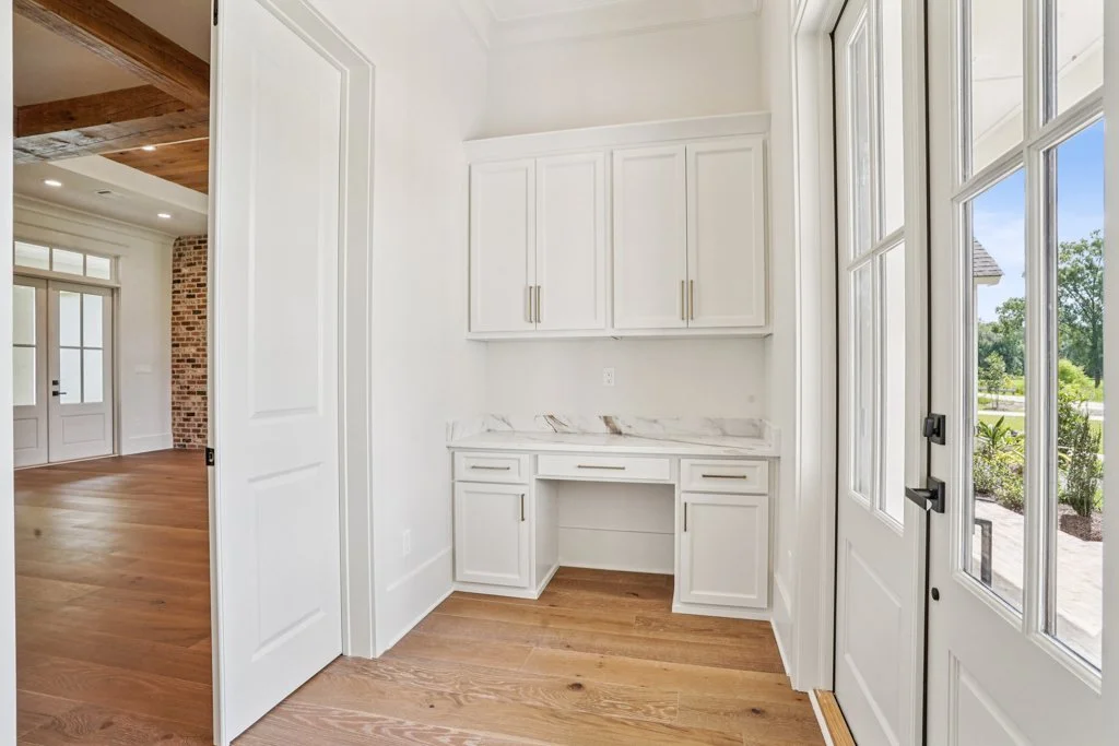 McNeely_Crossvine_MLS-11.jpg