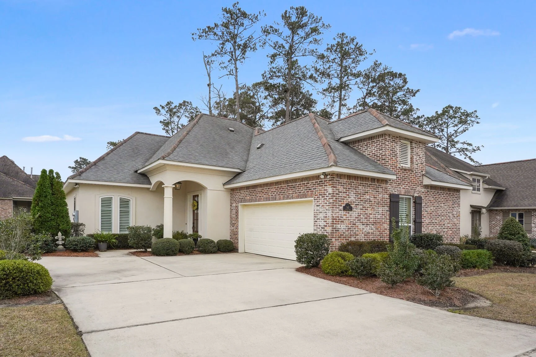 Homes For Sale Greater New Orleans, LA McNeely Mack Properties