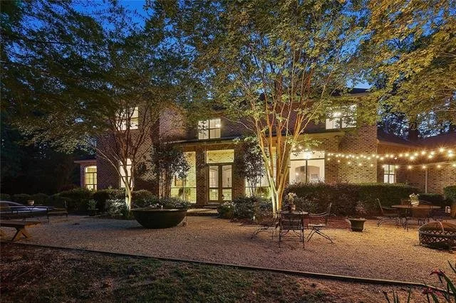 Night Exterior Rear.jpeg