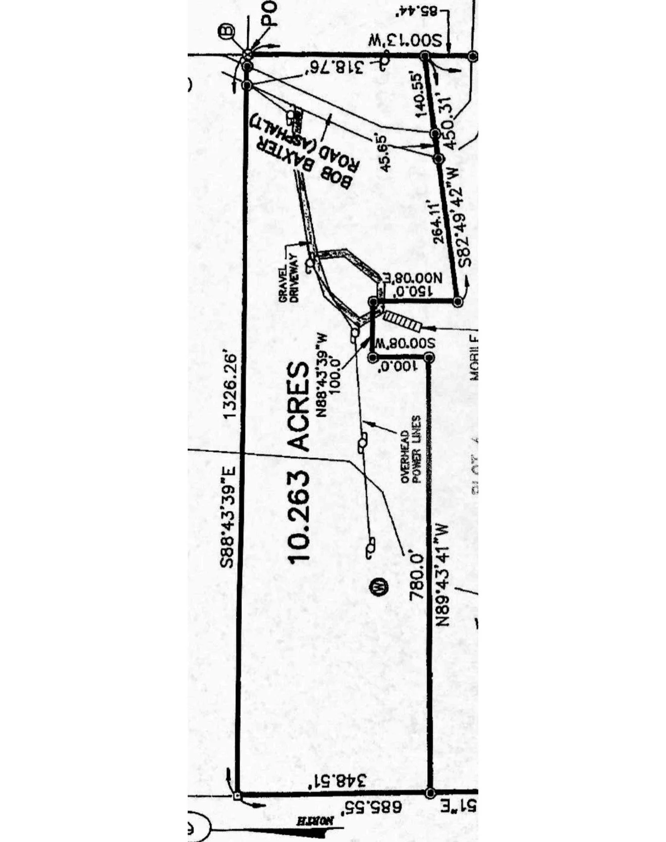 Survey Image1.jpg
