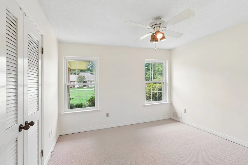 926W14thAve_MLS-23.jpg