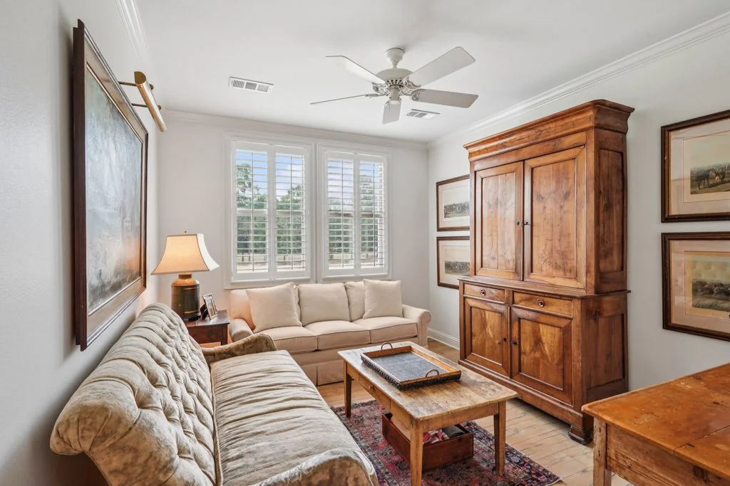 26WaxMyrtleLane_MLS-42.jpg