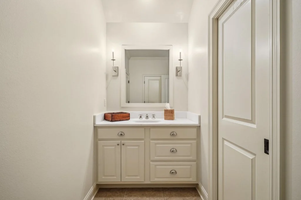 26WaxMyrtleLane_MLS-43.jpg