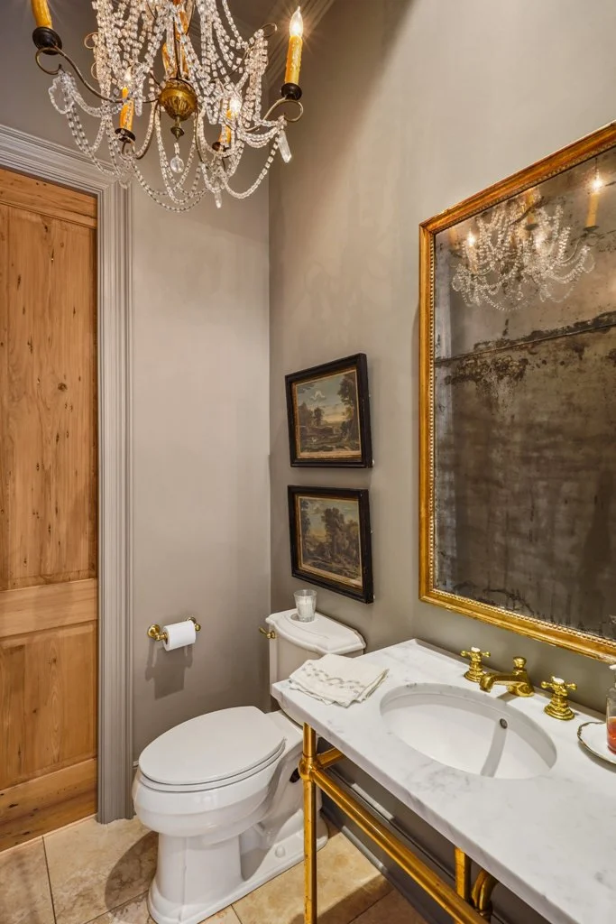 26WaxMyrtleLane_MLS-41.jpg