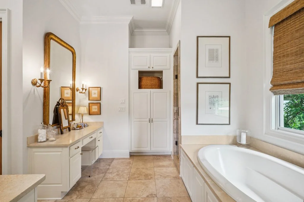 26WaxMyrtleLane_MLS-31.jpg