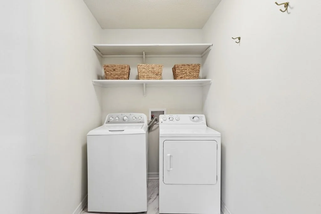 926W14thAve_MLS-26.jpg