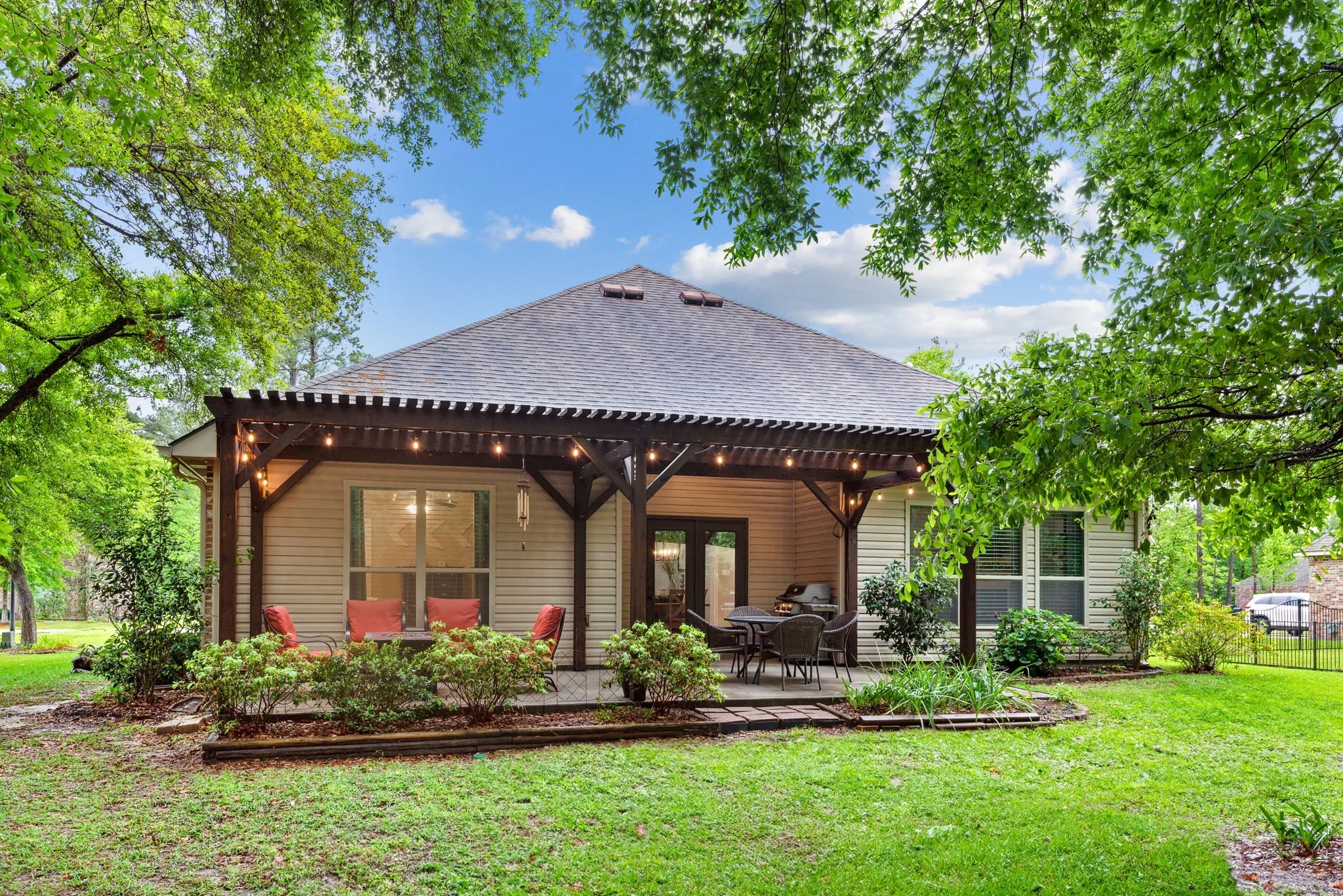 125 Grand Lake Dr_020.JPG