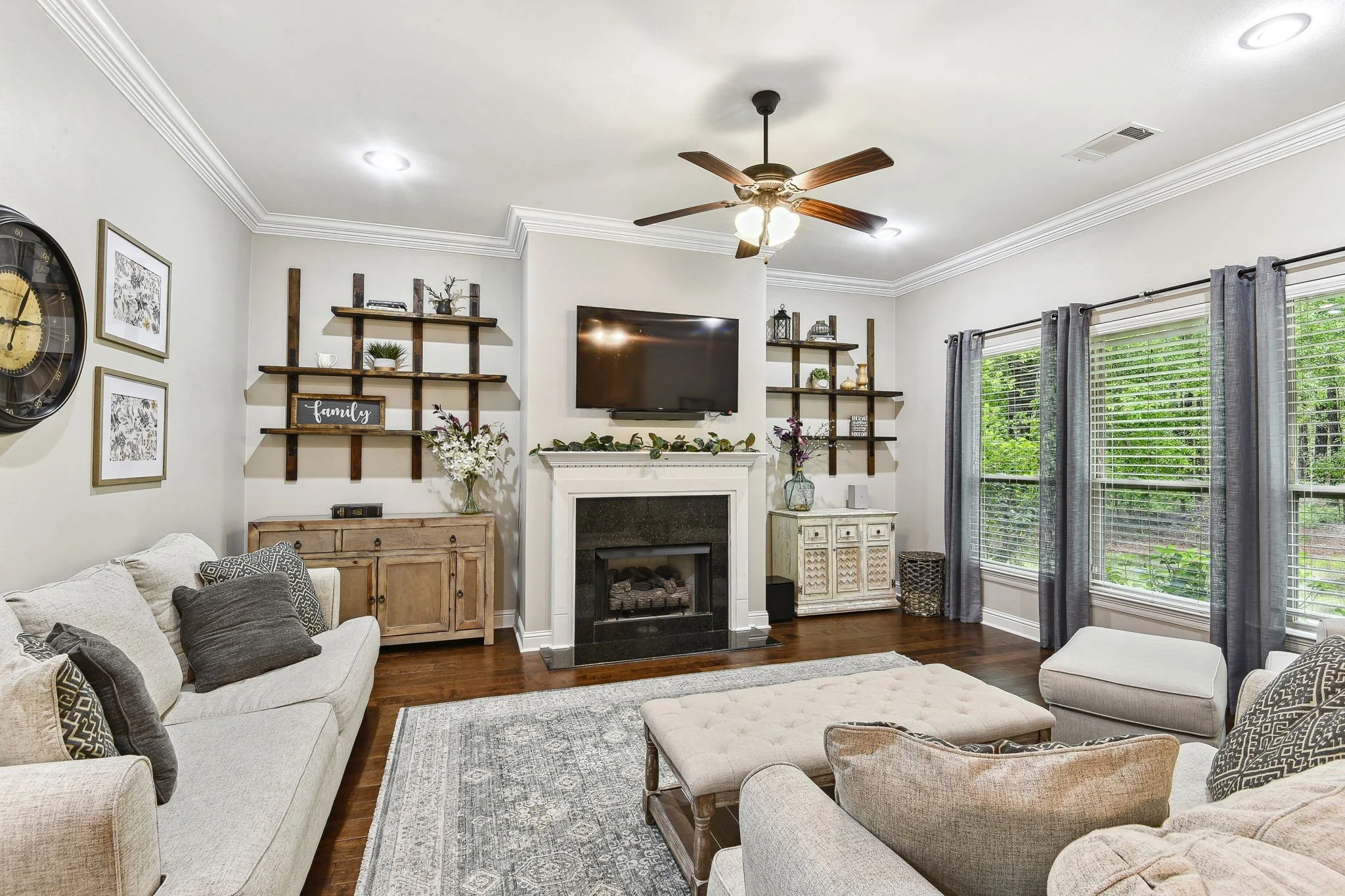 125 Grand Lake Dr_008.JPG