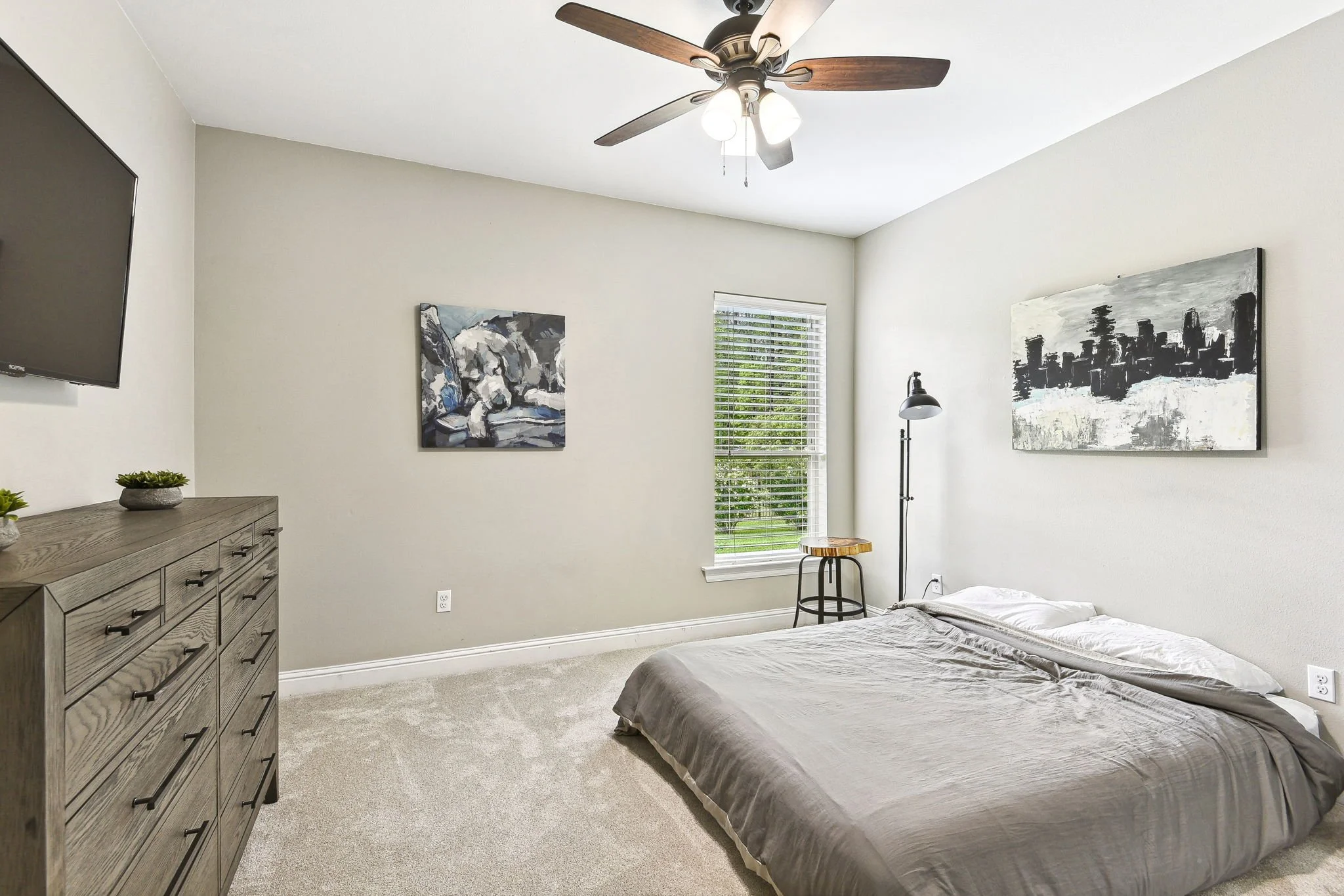 125 Grand Lake Dr_017.JPG