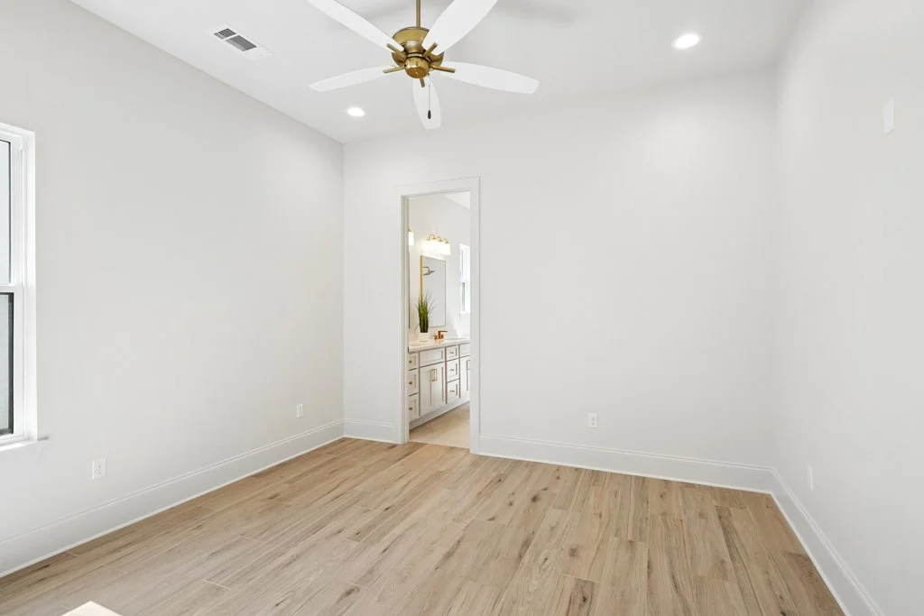 McNeely_CypressPoint_MLS-31.jpg