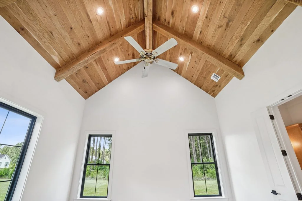 McNeely_Crossvine_MLS-19.jpg