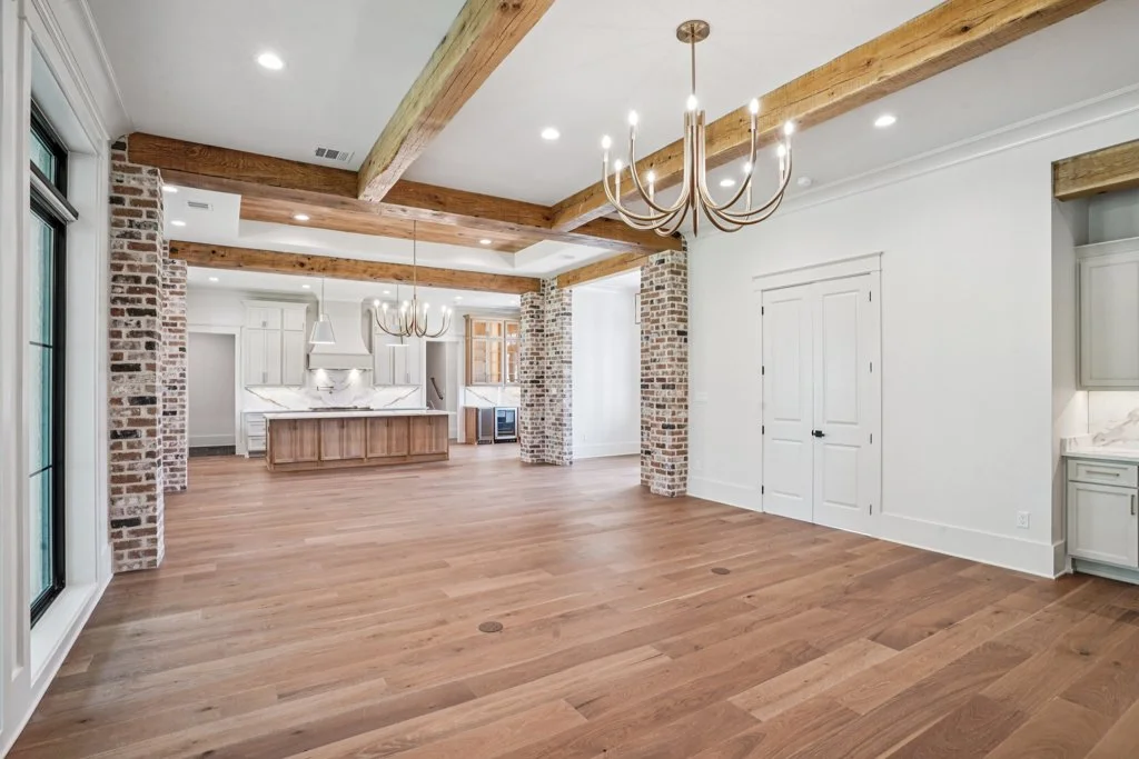 McNeely_Crossvine_MLS-9.jpg