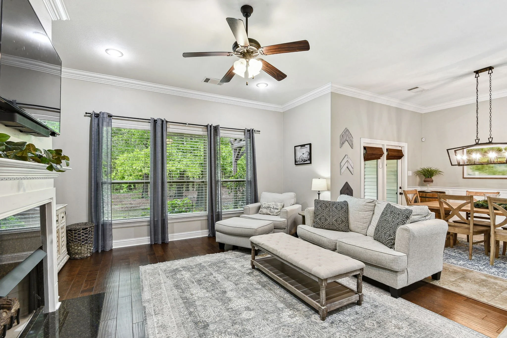 125 Grand Lake Dr_010.JPG