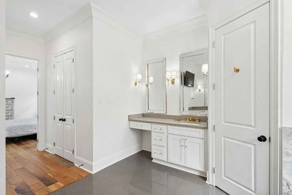 4032CypressPointDr_MLS-18.jpg