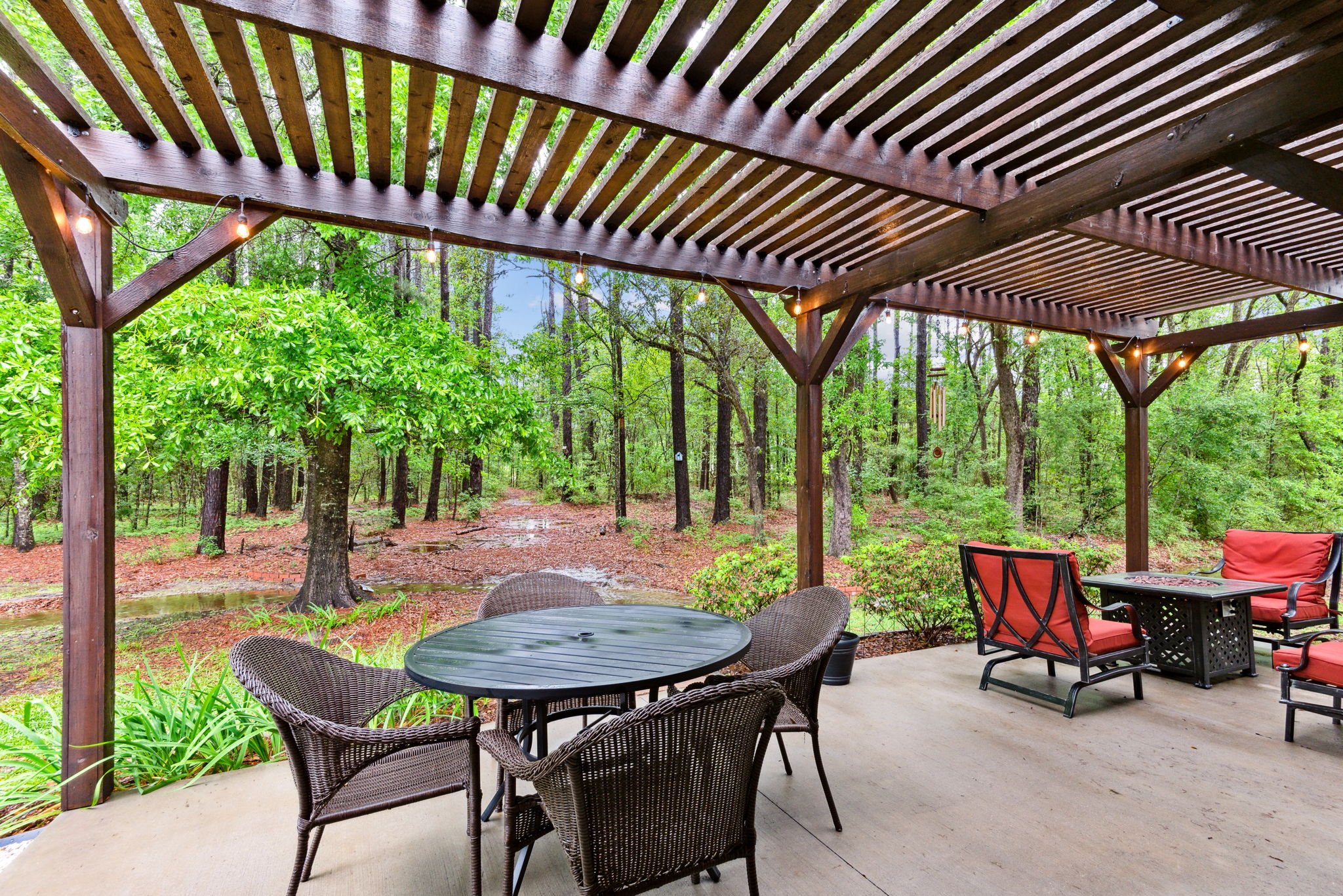 125 Grand Lake Dr_018.JPG