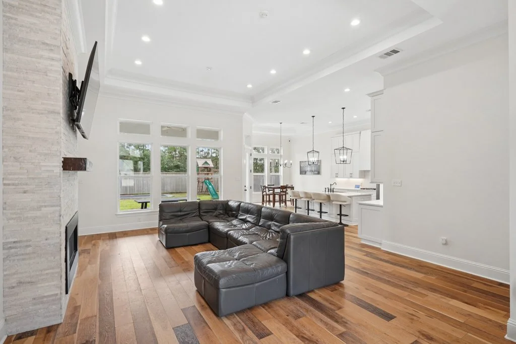 4032CypressPointDr_MLS-6.jpg