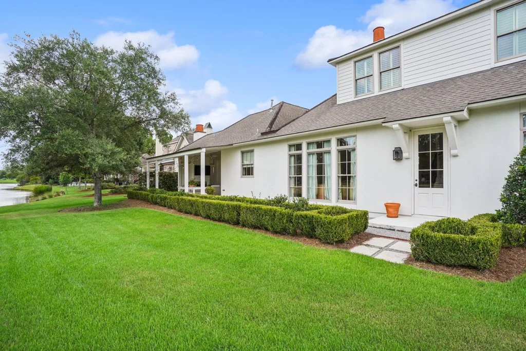 26WaxMyrtleLane_MLS-50.jpg