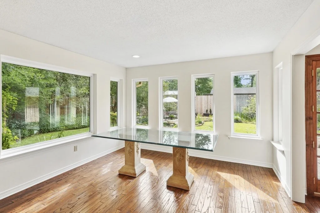 926W14thAve_MLS-15.jpg