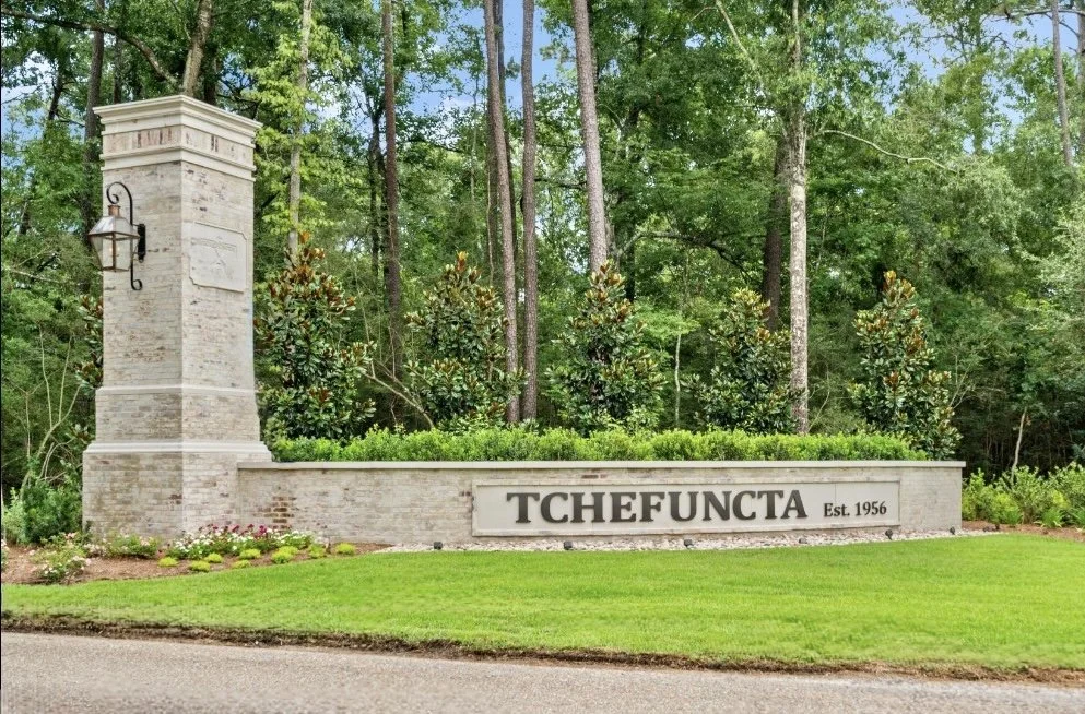 Entrance.jpg
