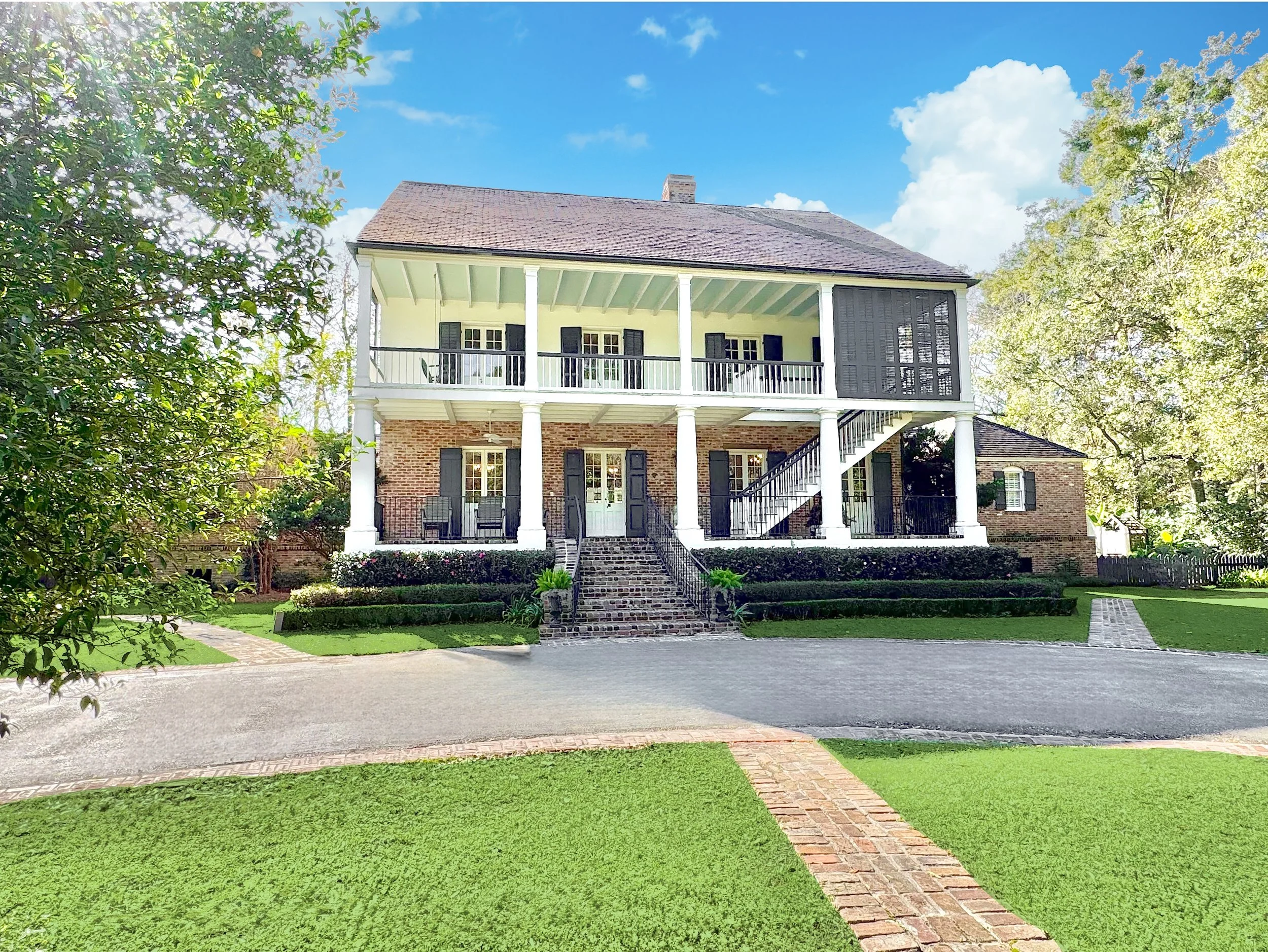 17119 Three Rivers  |  $2,190,000
