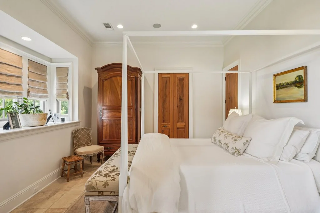 26WaxMyrtleLane_MLS-36.jpg
