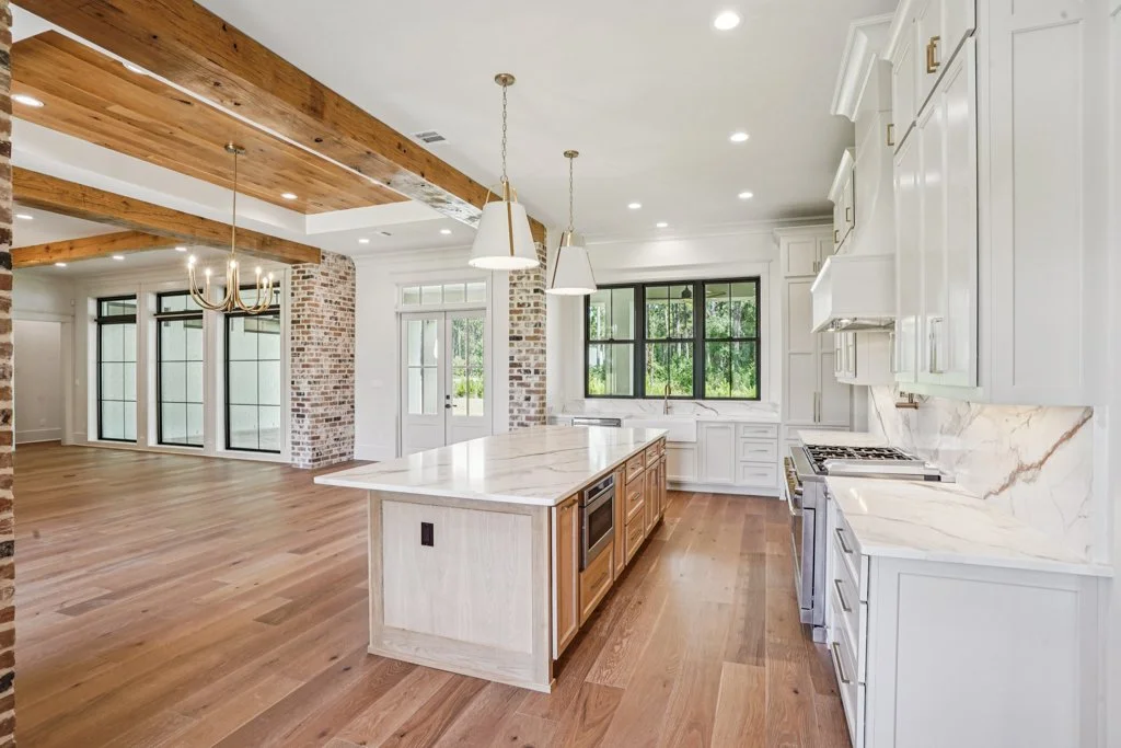 McNeely_Crossvine_MLS-15.jpg