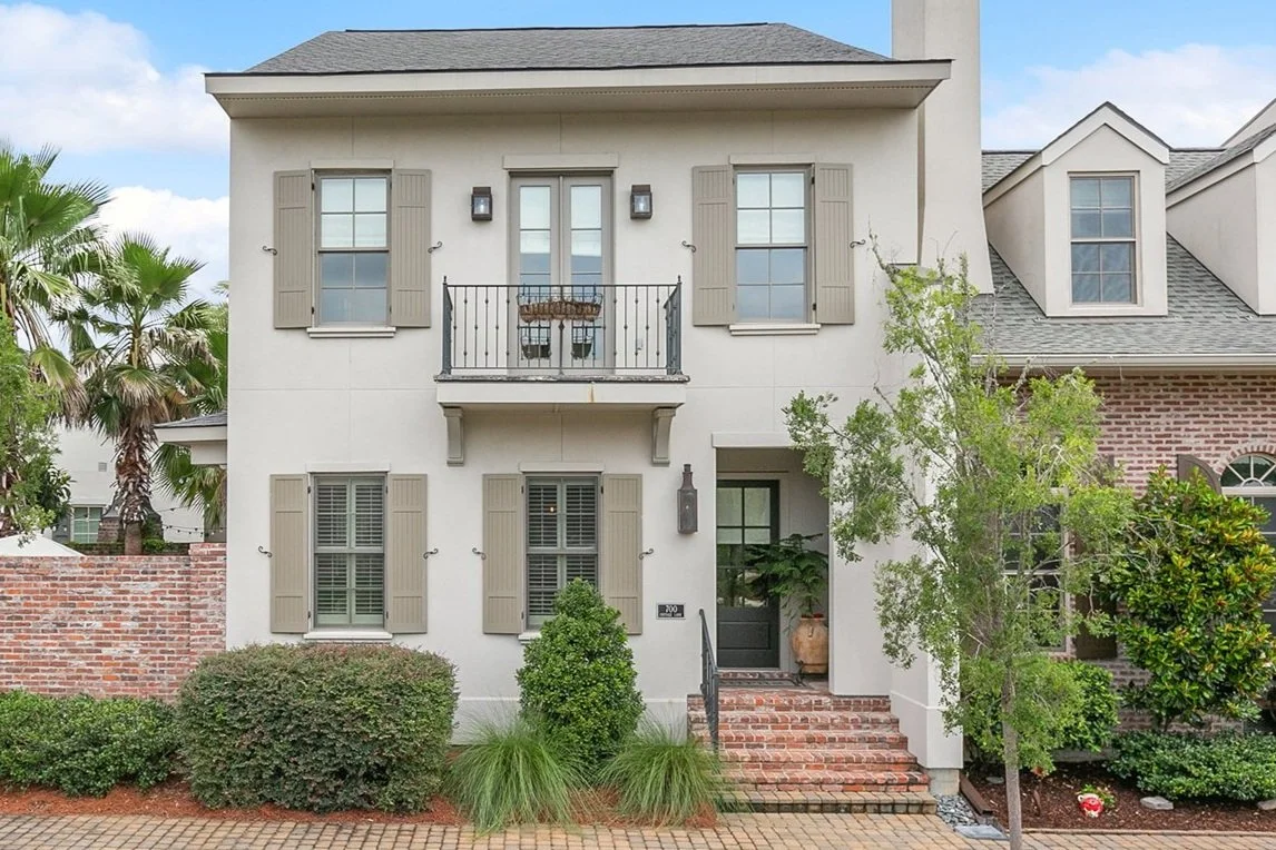 McNeely Mack Properties