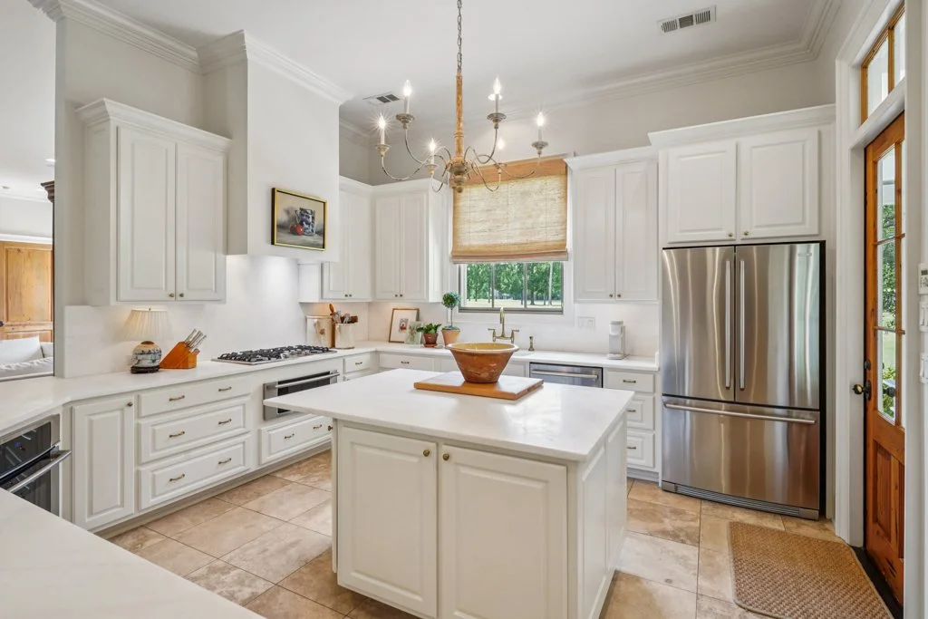 26WaxMyrtleLane_MLS-21.jpg