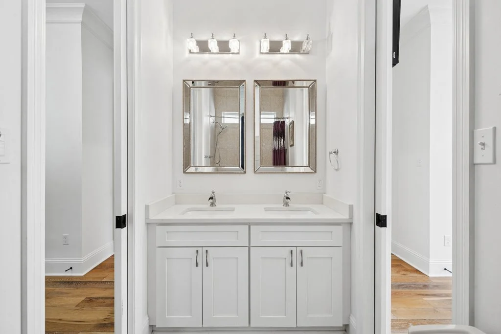 4032CypressPointDr_MLS-23.jpg