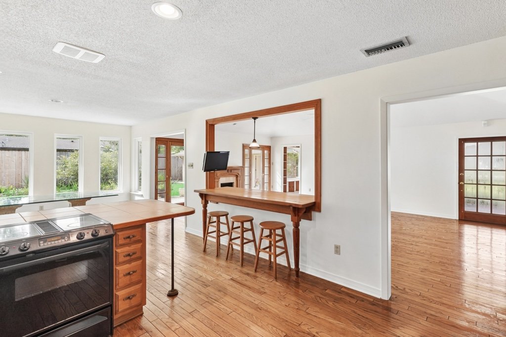 926W14thAve_MLS-14.jpg
